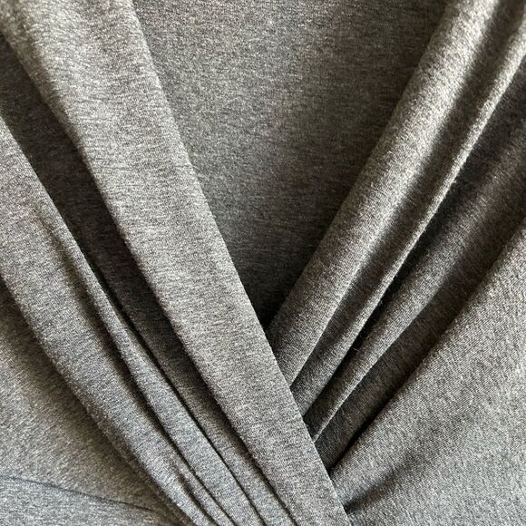 Evan Picone Modern Matters Dress - Picture 7 of 13